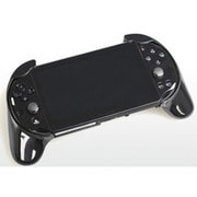 Y350530 [PSVita2000用 アシストトリガーグリップ ブラック]