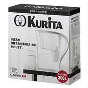 クリピーレT2 RE-T2