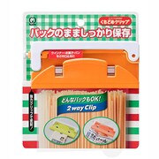 くちどめクリップ KC-5031