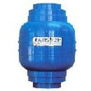 トイレファン B-101