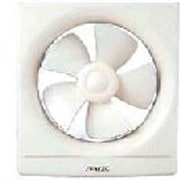 換気扇一般20センチ IF-201ZL