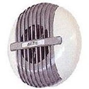 パイプファン IP-101DP