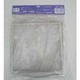 PF-15D [IF151WF用別売フィルター]
