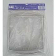 PF-15D [IF151WF用別売フィルター]