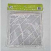 PF-15Z [IF151ZF用別売フィルター]