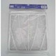 PF-20D [IF201WF用別売フィルター]