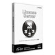 E-on License Server 2013 1年 [Windows/Mac]