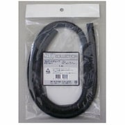 KC10-1 [コルゲートチューブ 内径10.3/外径13.2mm]