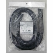 KC22-1 [コルゲートチューブ 内径22.9/外径27.6mm]