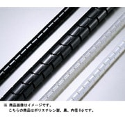 スリットチューブ治具付 ST-08PEBK-1.5ZG