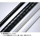 スリットチューブ治具付 ST-25PE-1.5ZG