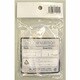 スパイラルチューブ 内径6mm/1m SP-06-1