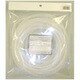 スパイラルチューブ 内径6mm/10m SP-06-10