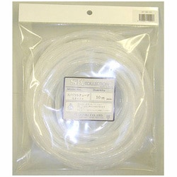 スパイラルチューブ 内径6mm/10m SP-06-10