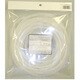 スパイラルチューブ 内径10mm/10m SP-10-10