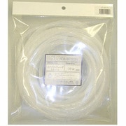スパイラルチューブ 内径10mm/10m SP-10-10