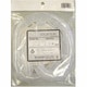 スパイラルチューブ 内径20mm/1m SP-20-1