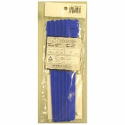 ケーブルラップ 6本入り 青 CWL0508BU