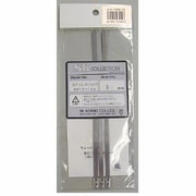 ステンレスバンド 全長180mm 3本入り SMT5-180(3)