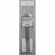 ステンレスバンド 全長250mm 3本入り SMT5-250(3)