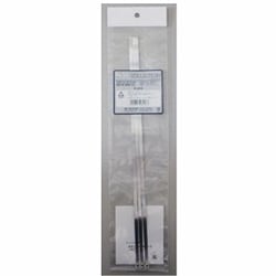 ステンレスバンド 全長350mm 3本入り SMT5-350（3）