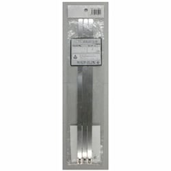 ステンレスバンド 全長350mm 3本入り SMT10-350（3）