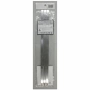 SMT10-350（3） [ステンレスバンド 全長350mm 3本入り]