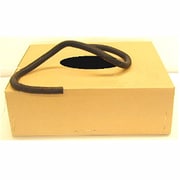 KC22-20m [コルゲートチューブ 内径22.9/外径27.6mm/20m]