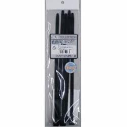 ヘビーリピートタイ 耐候タイプ 全長310mm 5本入り RH-300C（5）