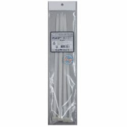 ヘビーリピートタイ 全長360mm 5本入り RH-350（5）