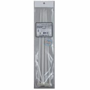 ヘビーリピートタイ 全長360mm 5本入り RH-350(5)