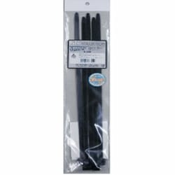 ヘビーリピートタイ 耐候タイプ 全長360mm 5本入り RH-350C（5）