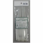 ダブルヘッドタイ 全長210mm 10本入り DH-210(10)