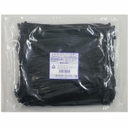 スカイロック 結束バンド 耐熱・耐候タイプ 全長200mm 500本入り AD-200C(HF)
