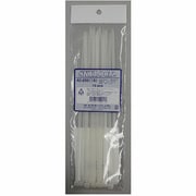 スカイロック 結束バンド 全長250mm 15本入り AD-250(15)