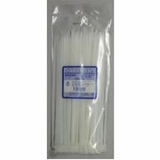 スカイロック 結束バンド 全長250mm 100本入り AD-250