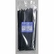 スカイロック 結束バンド 耐熱・耐候タイプ 全長250mm 100本入り AD-250C