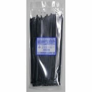 AD-250C [スカイロック 結束バンド 耐熱・耐候タイプ 全長250mm 100本入り]