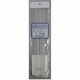 スカイロック 結束バンド 全長300mm 10本入り AD-300（10）