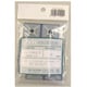 固定具 30mm 10本入り SKM-30（10）
