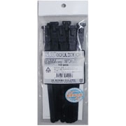 RS-200HC（10） [リリースタイ 耐熱・耐候タイプ 全長200mm 10本入り]