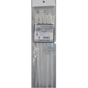 リリースタイ 全長275mm 10本入り RS-275(10)