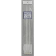 スカイロック 結束バンド 全長450mm 3本入り AD-450(3)