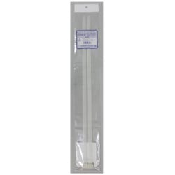 スカイロック 結束バンド 全長550mm 2本入り AD-550（2）