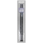 スカイロック 結束バンド 耐熱・耐候タイプ 全長550mm 2本入り AD-550C(2)