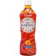 ヘルシールイボスティー500Ml×24本 [紅茶飲料]