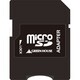 microSD→SDカード変換アダプタ GH-MRSD-AD