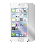 BSEF2GIP13FL [iPhone 5s/5c/5用 液晶保護フィルム フレームレスイージーフィット 高光沢タイプ]