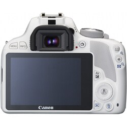 ヨドバシ.com - キヤノン Canon EOS Kiss X7 [「EF-S18-55mm F3.5-5.6 