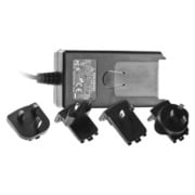 電源アダプター NI Power Supply